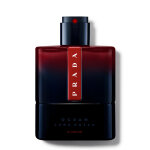 Luna rossa océan - le parfum - 100ml prada parfum Luna rossa océan - le parfum - 100ml prada parfum
