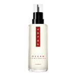 Luna rossa océan - le parfum - 150ml prada parfum Luna rossa océan - le parfum - 150ml prada parfum