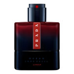 Luna rossa océan - le parfum - 50ml prada parfum Luna rossa océan - le parfum - 50ml prada parfum
