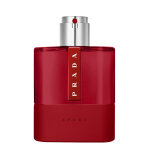 Luna rossa sport - eau de toilette - 100ml prada parfum
