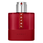 Luna rossa sport - eau de toilette - 50ml prada parfum