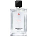 Macaron d'amour - drage - eau de parfum - 50ml reminiscence parfum