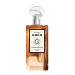 Madame gr�s - eau de parfum - 100ml gres