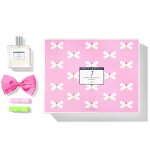 Mademoiselle jacadi petite libellule coffret - eau de toilette - 100ml jacadi Mademoiselle jacadi petite libellule coffret - eau de toilette - 100ml jacadi