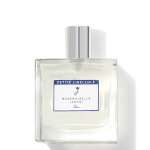 Mademoiselle jacadi petite libellule - eau de toilette - 100ml jacadi