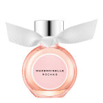 Mademoiselle rochas - eau de parfum - 30ml rochas