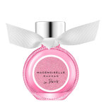 Mademoiselle rochas in paris - eau de parfum - 30ml rochas