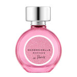 Mademoiselle rochas in paris - eau de parfum - 30ml rochas