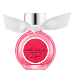 Mademoiselle rochas in love - eau de parfum - 30ml rochas