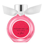 Mademoiselle rochas in love - eau de parfum - 50ml rochas