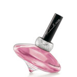 Mademoiselle twist - eau de parfum - 90ml mauboussin