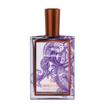 Madrigal - eau de parfum - 75ml molinard