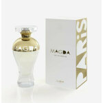Magda - eau de parfum - 100ml lubin