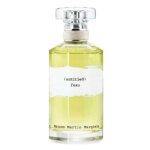 (untitled) l'eau - eau de toilette - 100ml maison martin margiela