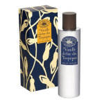 Vanille divine des tropiques - eau de toilette - 100ml maison de la vanille