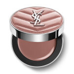 - make me blush - blush cr�me lumineux effet sculptant - yves saint laurent