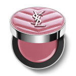- make me blush - blush cr�me lumineux effet sculptant - yves saint laurent
