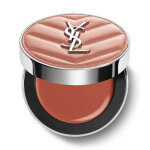- make me blush - blush cr�me lumineux effet sculptant - yves saint laurent