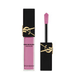 Make me blush - blush liquide - yves saint laurent