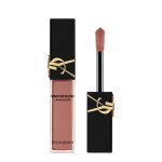 Make me blush - blush liquide - yves saint laurent
