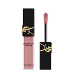 Make me blush - blush liquide - yves saint laurent