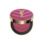 Make me blush - blush poudre - yves saint laurent