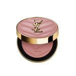 Make me blush - blush poudre - yves saint laurent Make me blush - blush poudre - yves saint laurent