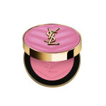 Make me blush - blush poudre - yves saint laurent