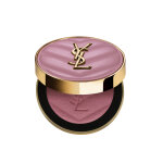 Make me blush - blush poudre - yves saint laurent