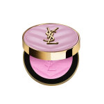 Make me blush - blush poudre - yves saint laurent Make me blush - blush poudre - yves saint laurent