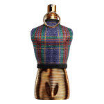 Le male elixir collector - parfum edition limite - 125ml jean paul gaultier