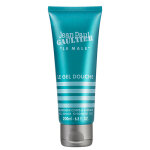 - le male - gel douche - jean paul gaultier