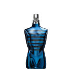 Le male in blue - eau de parfum �dition limit�e - 125ml jean paul gaultier
