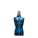 Le male in blue - eau de parfum �dition limit�e - 75ml jean paul gaultier