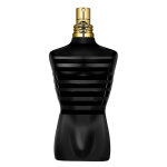 Le male le parfum - eau de parfum - 125ml jean paul gaultier Le male le parfum - eau de parfum - 125ml jean paul gaultier
