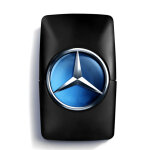 Man - eau de toilette - 50ml mercedes benz