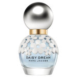 Daisy dream - eau de toilette - 100ml marc jacobs