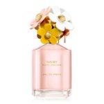 Daisy eau so fresh - eau de toilette - 125ml marc jacobs