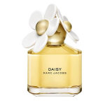 Daisy - eau de toilette - 50ml marc jacobs Daisy - eau de toilette - 50ml marc jacobs