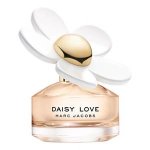 Daisy love - eau de toilette - 100ml marc jacobs Daisy love - eau de toilette - 100ml marc jacobs