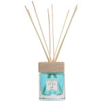 Mare - diffuseur de parfum d'ambiance - 1000ml acqua dell' elba parfum