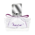Marry me ! - eau de parfum - 50ml lanvin