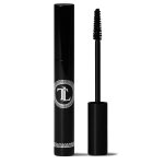 Le mascara allongeant - theophile leclerc Le mascara allongeant - theophile leclerc