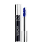 Mascara diorshow waterproof - mascara volume sur - mesure - effet ajout de cils - waterproof - dior