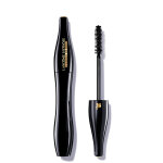Mascara hypnse l'absolu de noir - mascara volume sur mesure ultra noir - lancme