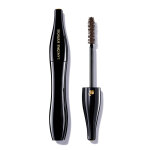 Mascara hypnôse - volume et intensité sur mesure - lancôme Mascara hypnôse - volume et intensité sur mesure - lancôme