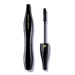 Mascara hypnse - volume et intensit sur mesure - lancme