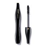 Mascara hypnôse waterproof - volume sur mesure - lancôme Mascara hypnôse waterproof - volume sur mesure - lancôme