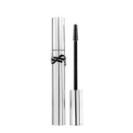 Mascara lash latex - mascara noir allongeant & sculptant - yves saint laurent