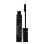 Le mascara multiplicateur de cils - theophile leclerc Le mascara multiplicateur de cils - theophile leclerc